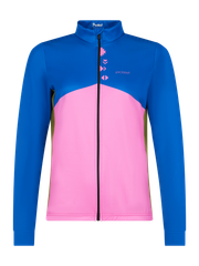 PRTMARIANA Cycling jacket