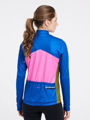 PRTMARIANA Cycling jacket