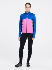 PRTMARIANA Cycling jacket
