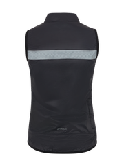 PRTPRAZ Cycling bodywarmer