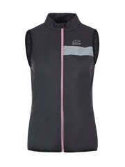 PRTPRAZ Cycling bodywarmer