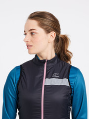 PRTPRAZ Cycling bodywarmer