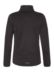 PRTRAISIN Cycling jacket