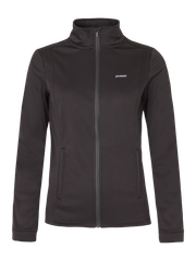 PRTRAISIN Cycling jacket