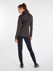 PRTRAISIN Cycling jacket