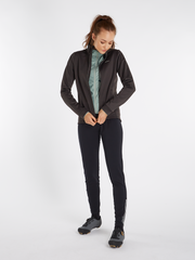 PRTRAISIN Cycling jacket