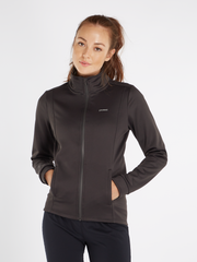 PRTRAISIN Cycling jacket