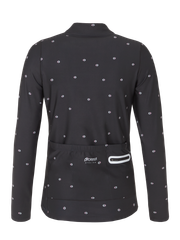 PRTPEANUTS Cycling shirt long sleeve