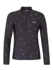 PRTPEANUTS Cycling shirt long sleeve