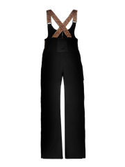 ALANA Dungaree