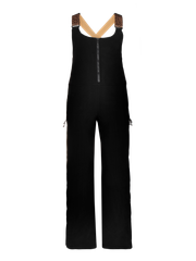 ALANA Dungaree