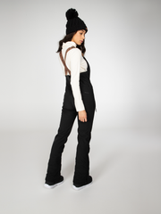 ALANA Dungaree