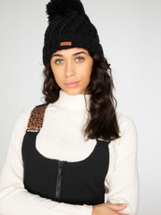 ALANA Dungaree