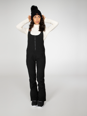 ALANA Dungaree