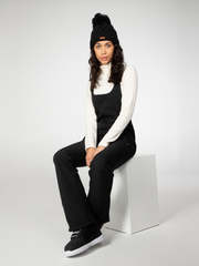 ALANA Dungaree
