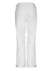 LOLE Ski trousers