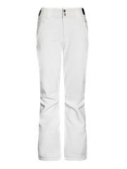 LOLE Ski trousers