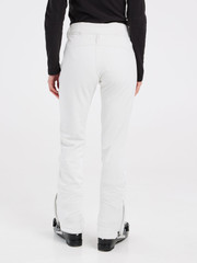 LOLE Ski trousers