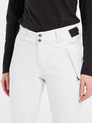 LOLE Ski trousers