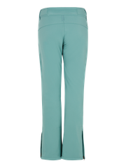 LOLE Ski trousers