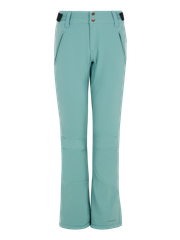 LOLE Ski trousers