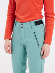 LOLE Ski trousers
