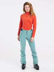 LOLE Ski trousers