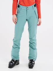 LOLE Ski trousers