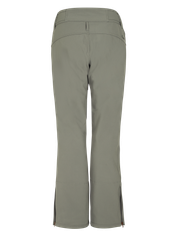 LOLE Ski trousers