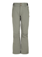 LOLE Ski trousers