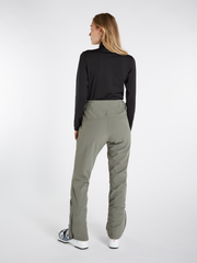 LOLE Ski trousers