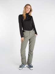 LOLE Ski trousers