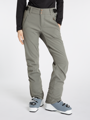 LOLE Ski trousers