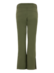 LOLE Ski trousers
