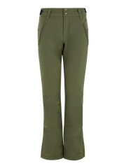 LOLE Ski trousers
