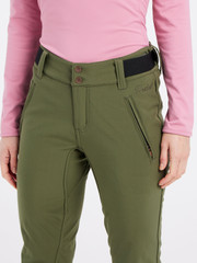 LOLE Ski trousers