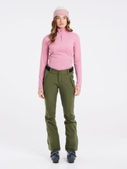 LOLE Ski trousers