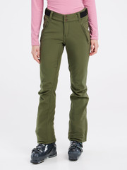 LOLE Ski trousers