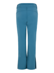 LOLE Snowboard trousers
