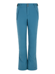 LOLE Snowboard trousers