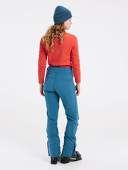 LOLE Snowboard trousers
