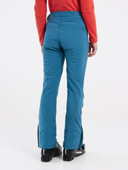 LOLE Snowboard trousers