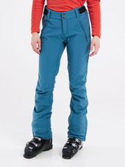 LOLE Snowboard trousers