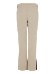LOLE Snowboard trousers