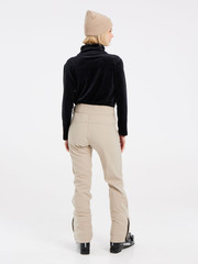 LOLE Snowboard trousers