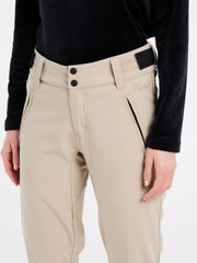 LOLE Snowboard trousers