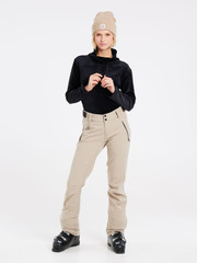 LOLE Snowboard trousers