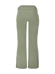 LOLE Ski trousers