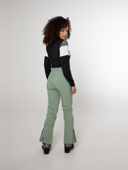 LOLE Ski trousers