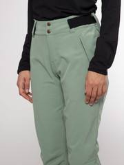 LOLE Ski trousers